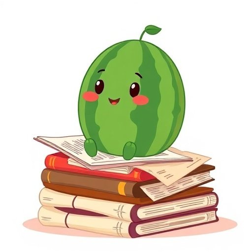 娱乐圈的家庭变迁，明星离婚背后隐藏的编织与信息茧房